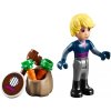 LEGO Disney Princezny 41066 Dobrodruzstvi na sanich s Annou a Kristoffem 4