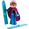 LEGO Disney Princezny 41066 Dobrodruzstvi na sanich s Annou a Kristoffem 5