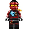 LEGO Ninjago 70604 Ostrov Tygri vdova 7