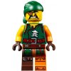 LEGO Ninjago 70604 Ostrov Tygri vdova 8