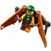 LEGO Ninjago 70604 Ostrov Tygri vdova 3