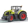 BRUDER 3012 Traktor Claas Axion 950