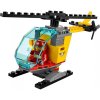 LEGO City 60100 Letiste Startovaci sada 2