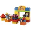 LEGO DUPLO 6137 Můj první supermarket
