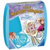 Mini Mandala Disney Frozen, Ravensburger