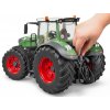 bruder-4041-traktor-fendt-1050-vario-mechanik-s-naradim