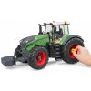 bruder-4041-traktor-fendt-1050-vario-mechanik-s-naradim
