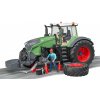 bruder-4041-traktor-fendt-1050-vario-mechanik-s-naradim