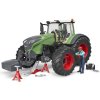 bruder-4041-traktor-fendt-1050-vario-mechanik-s-naradim
