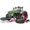 bruder-4041-traktor-fendt-1050-vario-mechanik-s-naradim