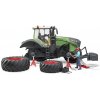 bruder-4041-traktor-fendt-1050-vario-mechanik-s-naradim