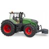 bruder-4041-traktor-fendt-1050-vario-mechanik-s-naradim