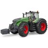 bruder-4041-traktor-fendt-1050-vario-mechanik-s-naradim