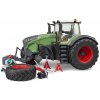 bruder-4041-traktor-fendt-1050-vario-mechanik-s-naradim