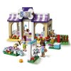 LEGO Friends 41124 Pece o stenatka v Heartlake 3