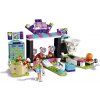 LEGO Friends 41127 Strelnice v zabavnim parku 2