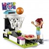 LEGO Friends 41127 Strelnice v zabavnim parku 3