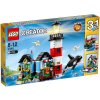 LEGO Creator 31051 Majak