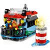 LEGO Creator 31051 Majak 9