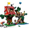 LEGO Creator 31053 Dobrodruzstvi v domku na strome 2