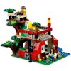 LEGO Creator 31053 Dobrodruzstvi v domku na strome 3