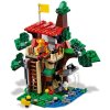 LEGO Creator 31053 Dobrodruzstvi v domku na strome 5