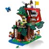 LEGO Creator 31053 Dobrodruzstvi v domku na strome 7