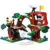 LEGO Creator 31053 Dobrodruzstvi v domku na strome 8