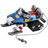 LEGO Creator 31049 Vrtulnik se dvema vrtulemi 3