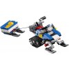 LEGO Creator 31049 Vrtulnik se dvema vrtulemi 4