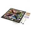 Hasbro Monopoly Empire