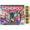 Hasbro Monopoly Empire