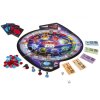 Hasbro Monopoly: Star Wars Edition