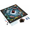 Monopoly E-banking CZ