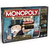 Monopoly E-banking CZ