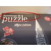 Ravensburger Puzzle Chrysler building Nocni edice 216 dilku 2