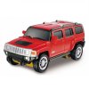 Roadbot Hummer H3 132 2