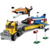 LEGO Creator 31060 Stroje na leteckou show 2