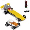 LEGO Creator 31060 Stroje na leteckou show 5