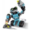 LEGO Creator 31062 Pruzkumny robot 2