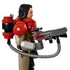 LEGO Star Wars 75525 Baze Malbus™ 3