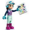 LEGO Friends 41321 Terenni vuz v zimnim stredisku 4