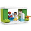 LEGO DUPLO 10836 Namesti 3