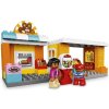 LEGO DUPLO 10836 Namesti 5
