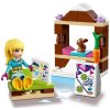 LEGO Friends 41322 Kluziště v zimním středisku