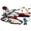 LEGO Star Wars 75182 Republic Fighter Tank™