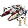 LEGO Star Wars 75182 Republic Fighter Tank™