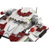 LEGO Star Wars 75182 Republic Fighter Tank™