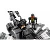 LEGO Star Wars 75183 Přeměna Darth Vadera