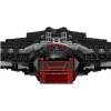 vyrp12 16075179 1 ALT04 452